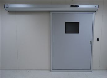 EGE ÜNİVERSİTESİ HASTANESİ