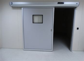 EGE ÜNİVERSİTESİ HASTANESİ