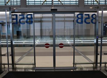 İSTANBUL HAVALİMANI