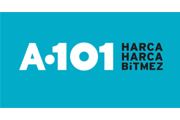 A101