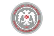 KARTAL LÜTFÜ KIRDAR EĞİTİM VE ARAŞTIRMA HASTANESİ