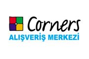 CORNERS AVM